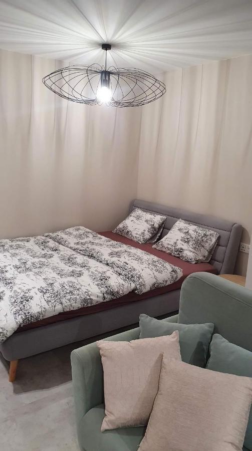 Apartament Sol Cullera Exterior photo